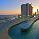 Prince Resort
