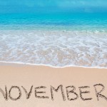 5 Reasons to Visit Myrtle Beach in November