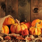 5 Great Reasons to Visit Myrtle Beach in October