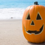 Things to Do for Halloween in Myrtle Beach 2017