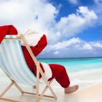 5 Reasons to Visit Myrtle Beach in December