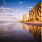 5 Reasons to Visit Myrtle Beach in June