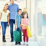 Places to Shop in Myrtle Beach for Tax Free Weekend