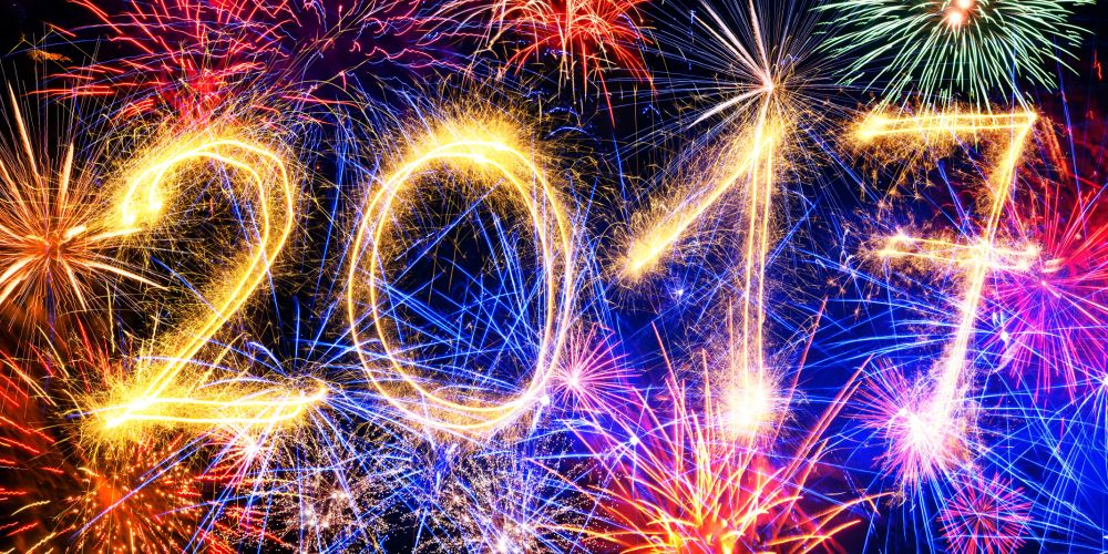 Be sure to check out spectacular fireworks shows while in Myrtle Beach this summer!