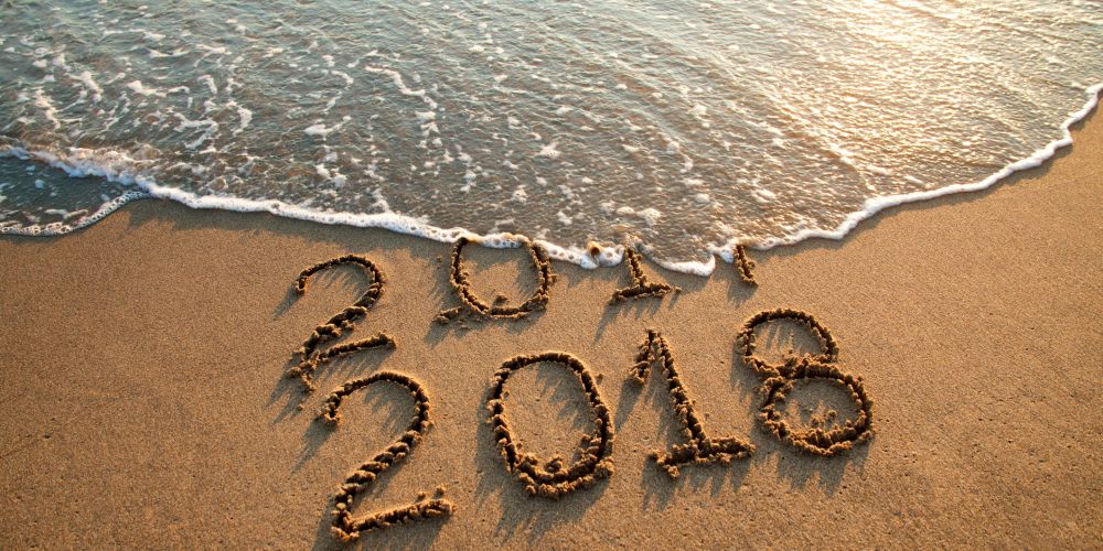 5 Reasons to Visit Myrtle Beach in January
