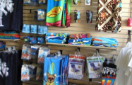 Shop Till You Drop at Myrtle Beach Gift Shops
