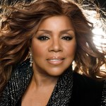 Gloria Gaynor