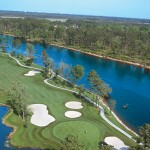 Top Reasons Why Myrtle Beach Is Better Than Gatlinburg