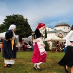 Fun Fall Festivals Around Myrtle Beach for 2016