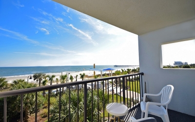 Holiday Sands North 2019 Hotels Myrtlebeachhotels Com