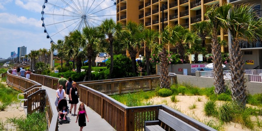 Holiday Inn At The Pavilion 2019 Hotels