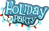 Cut Holiday Party Stress: Cater it with River City or Ultimate California Pizza