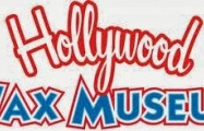 Hollywood Wax Museum Coming to Myrtle Beach This Summer