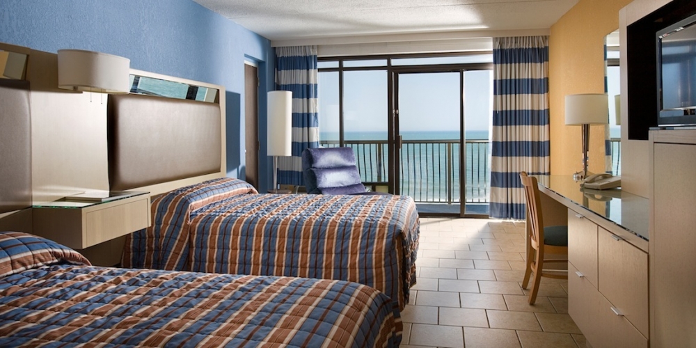 Hotel Blue 2019 Hotels Myrtlebeachhotels Com