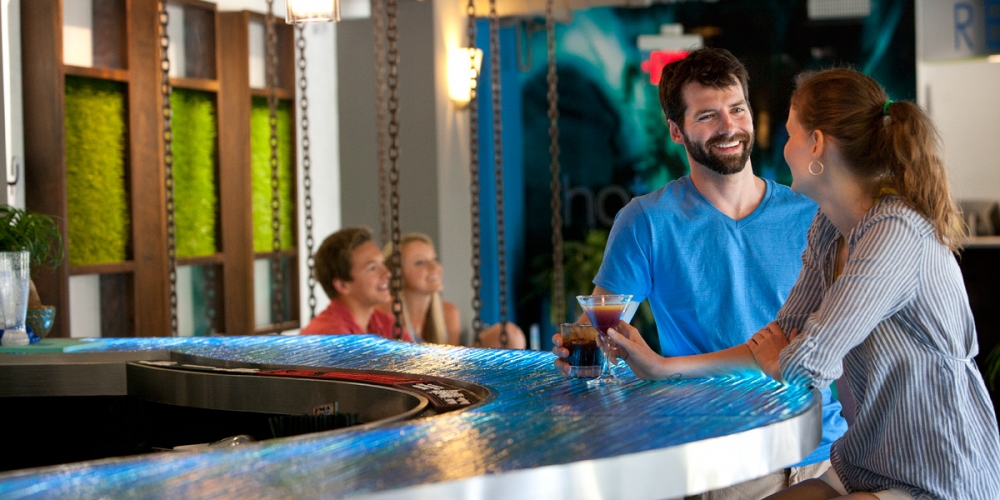 Hotel Blue 2019 Hotels Myrtlebeachhotels Com