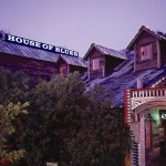Top Reasons Why Myrtle Beach Is Better Than Gatlinburg