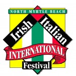 Irish Italian International Festival