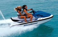 Watersports To Enjoy This Spring On Your Myrtle Beach Vacation