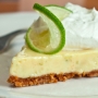 Three Best Bakeries in Myrtle Beach!