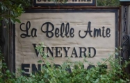 Vineyard’s Oldies Fest Returning This Summer