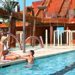 Landmark Resort