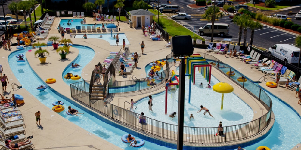 Myrtle Beach Resort 2019 Hotels Myrtlebeachhotels Com