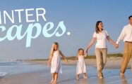 Get Amazing Deals This Winter on Your Myrtle Beach Hotel