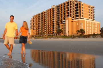 | Island Vista Resort