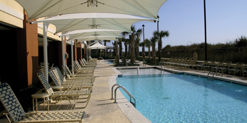 Top Italian Restaurants In Myrtle Beach Sc Top Italian Restaurants In Myrtle Beach Sc