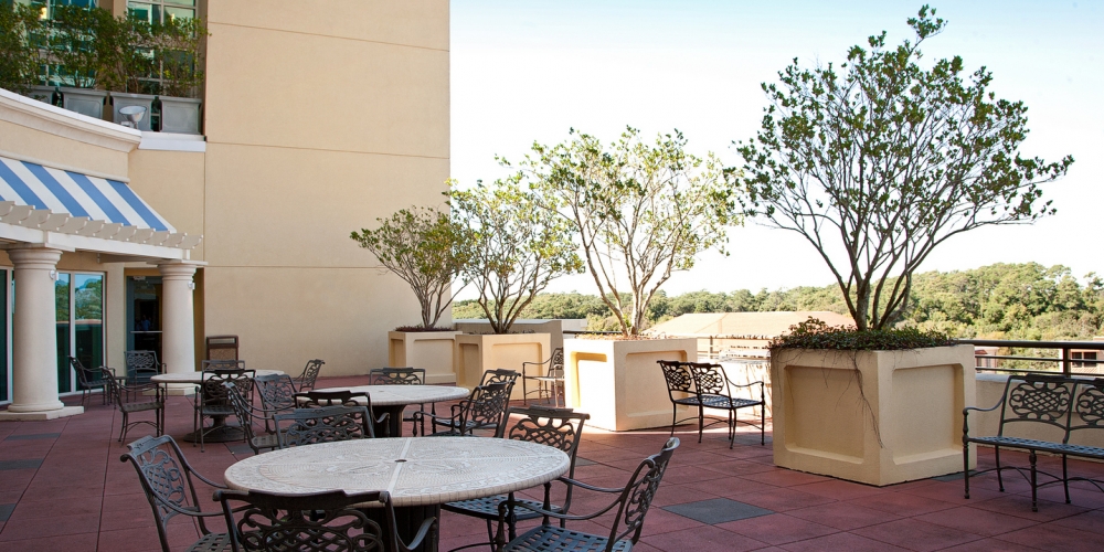 Four Star Oceanfront Hotels In Myrtle Beach Sc Four Star Oceanfront Hotels In Myrtle Beach Sc