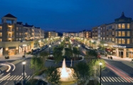 Grand 14 Market Commons