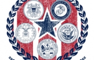 Myrtle Beach Celebrates Military Appreciation Days