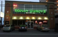 Top 3 Irish Bars in Myrtle Beach and Beyond