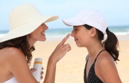 Happy Kids, Happy Moms — Family Activities in Myrtle Beach