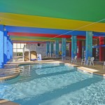 Monterey Bay Suites