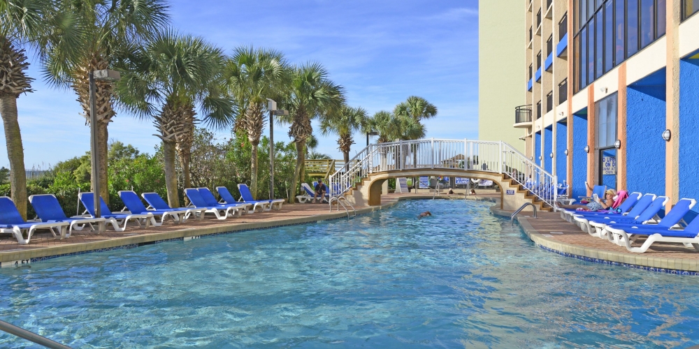 Monterey Bay Suites 2019 Hotels Myrtlebeachhotels Com