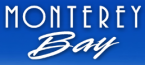 Monterey Bay Suites