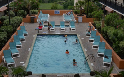 Monterey Bay Suites 2019 Hotels Myrtlebeachhotels Com