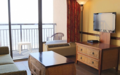 Monterey Bay Suites 2019 Hotels Myrtlebeachhotels Com