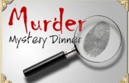 Murder Mystery Dinners at the Myrtle Beach House of Blues