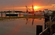 Murrells Inlet 2020 MarshWalk Masters