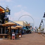 Top Reasons Why Myrtle Beach Is Better Than Gatlinburg