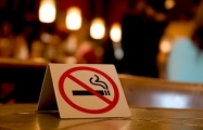 Top 5 Non-Smoking Restaurants on the Grand Strand
