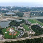 Dog Parks in Myrtle Beach - MyrtleBeachHotels.com