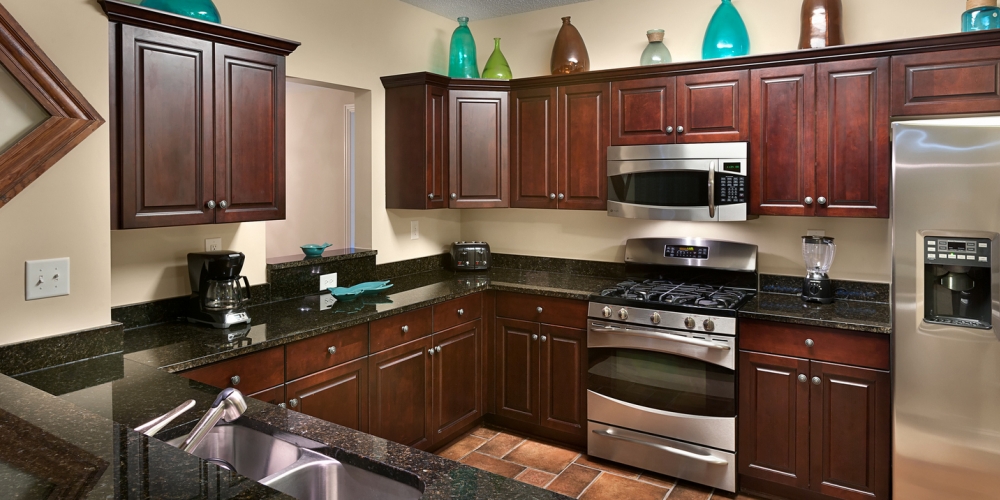 North Beach Plantation 2019 Hotels Myrtlebeachhotels Com