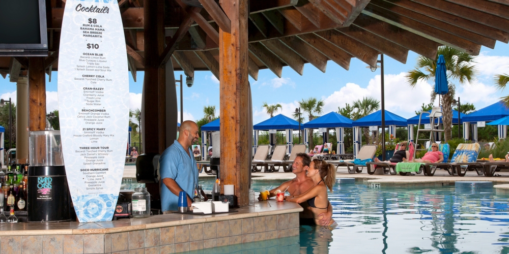 North Beach Plantation 2019 Hotels Myrtlebeachhotels Com
