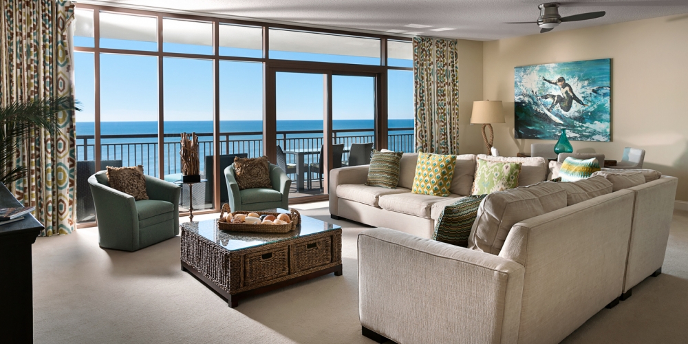 North Beach Plantation 2019 Hotels Myrtlebeachhotels Com