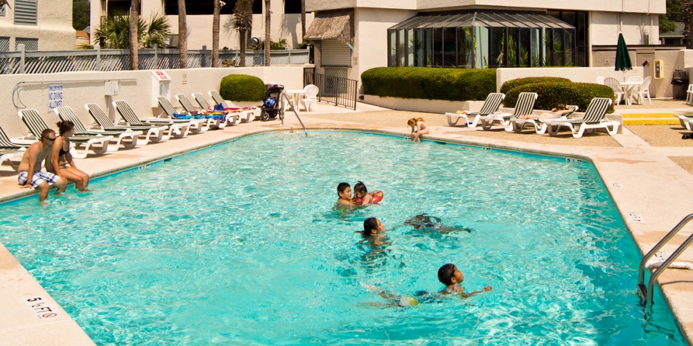Ocean Forest Plaza 2019 Hotels Myrtlebeachhotels Com