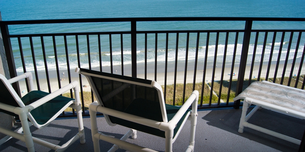 Ocean Forest Plaza 2019 Hotels Myrtlebeachhotels Com