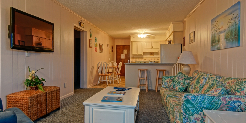 Ocean Forest Villas 2019 Hotels Myrtlebeachhotels Com